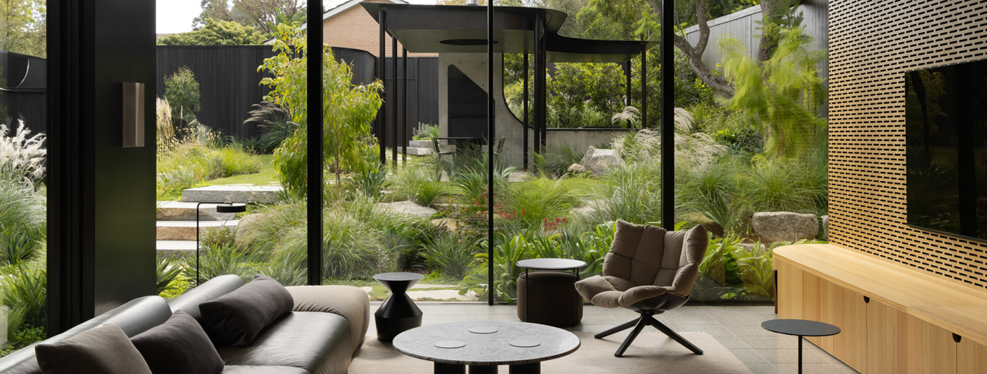 FMD Architects | Babylonia