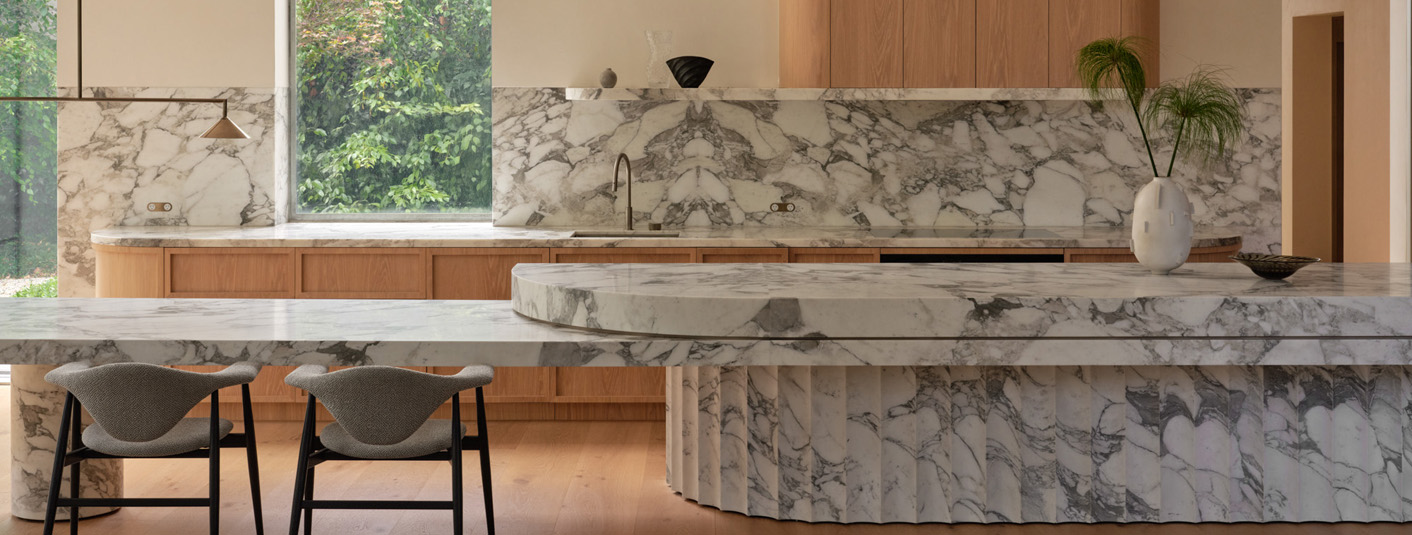 Pandolfini Architects | CLOSE 