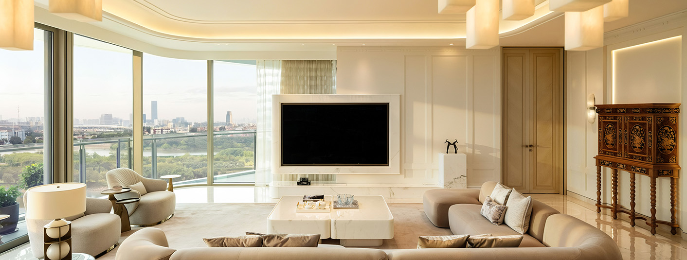 ���ݡ�����1�š�1508 London