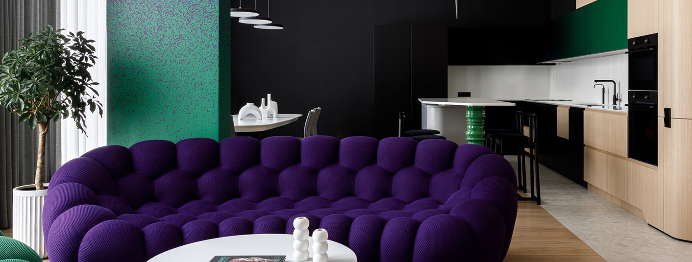 UR Bureau | ������ѧסլ