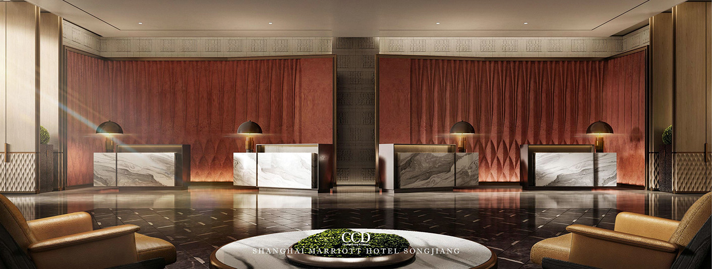 CCD �Ϻ��ɽ���������Ƶ�