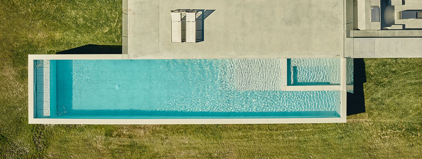 FGR Architects | 