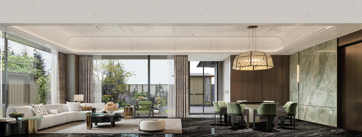 ��ʱ���--�ƴ��̳ǡ���ӳ��®