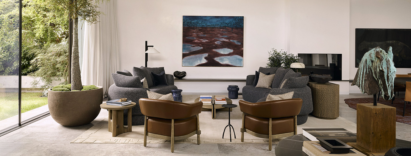 Mills Architects ����