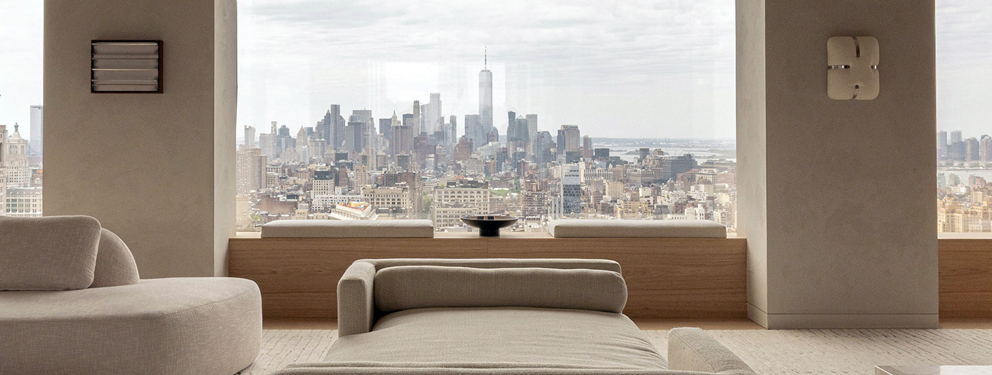 Norm Architects | Fifth