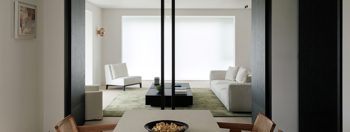 MOOI TIMELESS | �����Ŀռ�