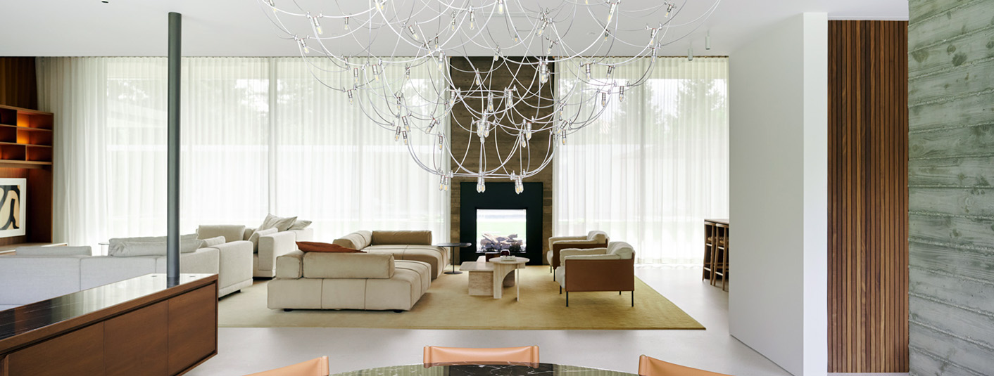 Sophie Goineau Design