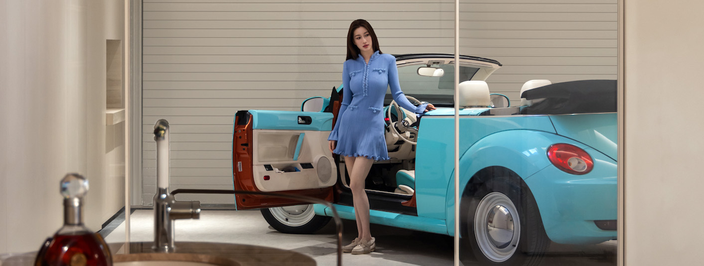 ����ռ�ح �Ϸ�500�O����