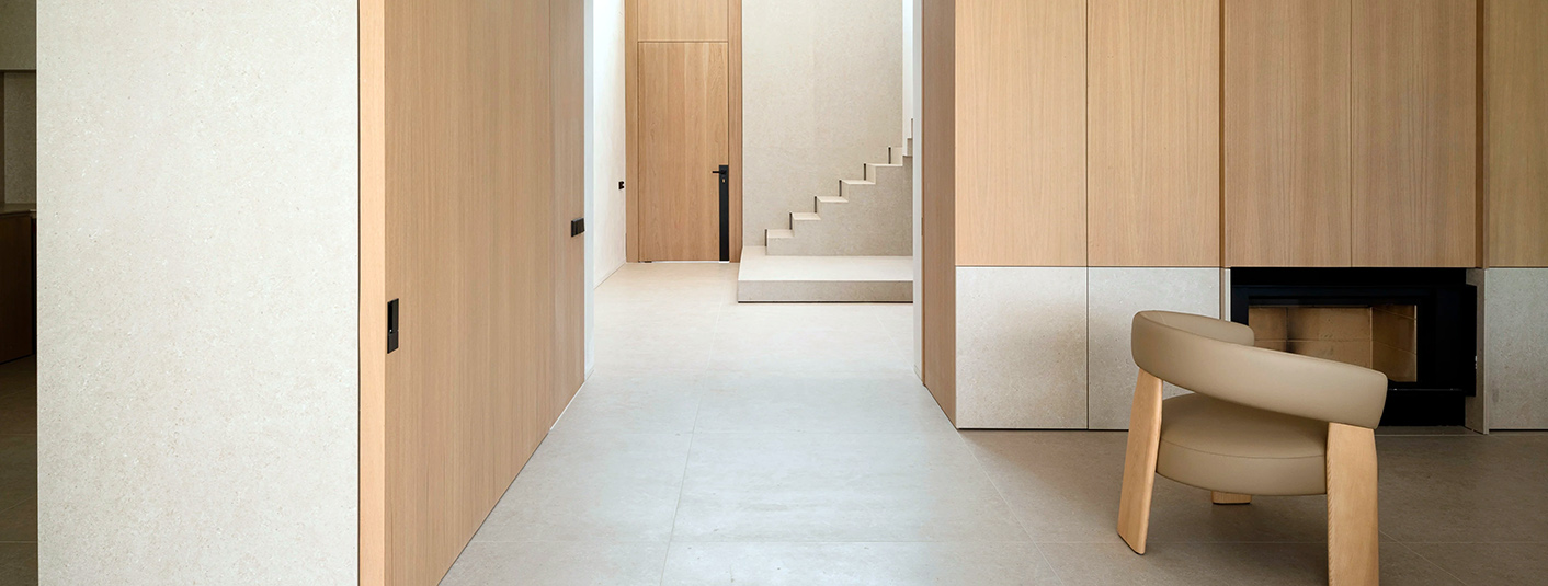  /  Rg house