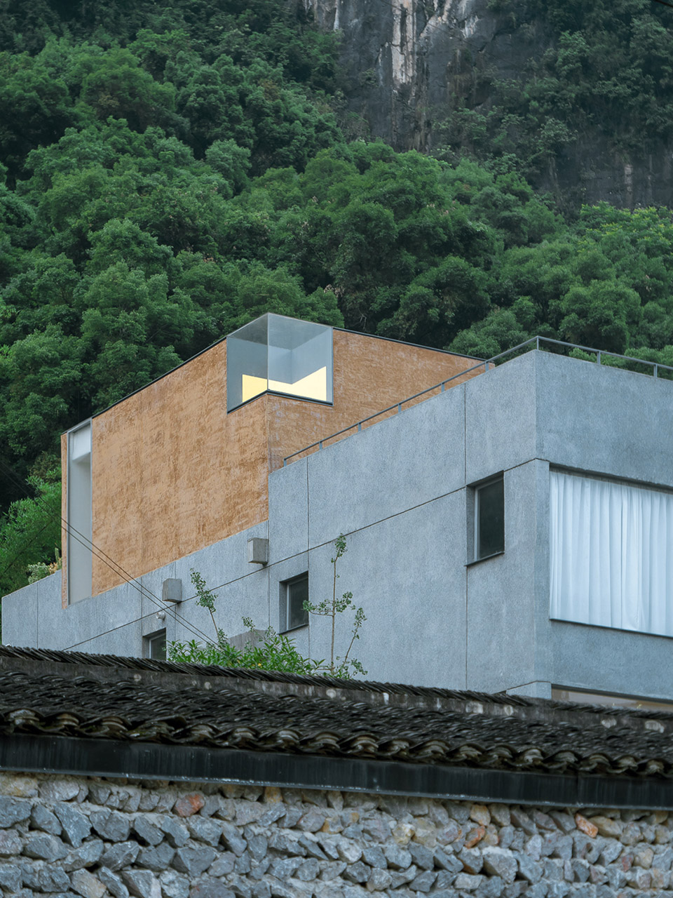 GEEMU积木旅馆_哈尔滨必赢776net装饰|98年建设|专注工装设计20年|善于旅馆宾馆 餐饮阛阓 办公室等项目的设计与施工