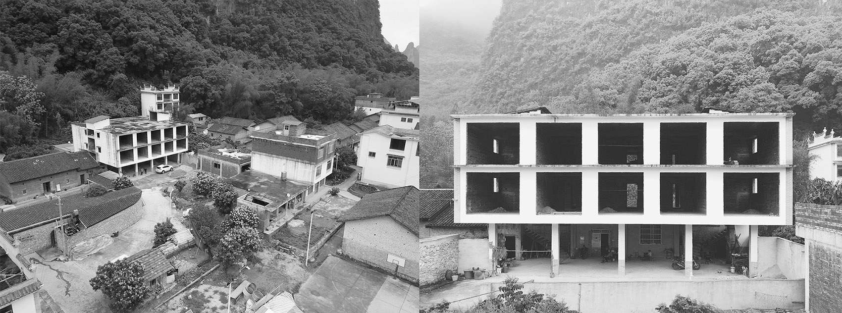 GEEMU积木旅馆_哈尔滨必赢776net装饰|98年建设|专注工装设计20年|善于旅馆宾馆 餐饮阛阓 办公室等项目的设计与施工