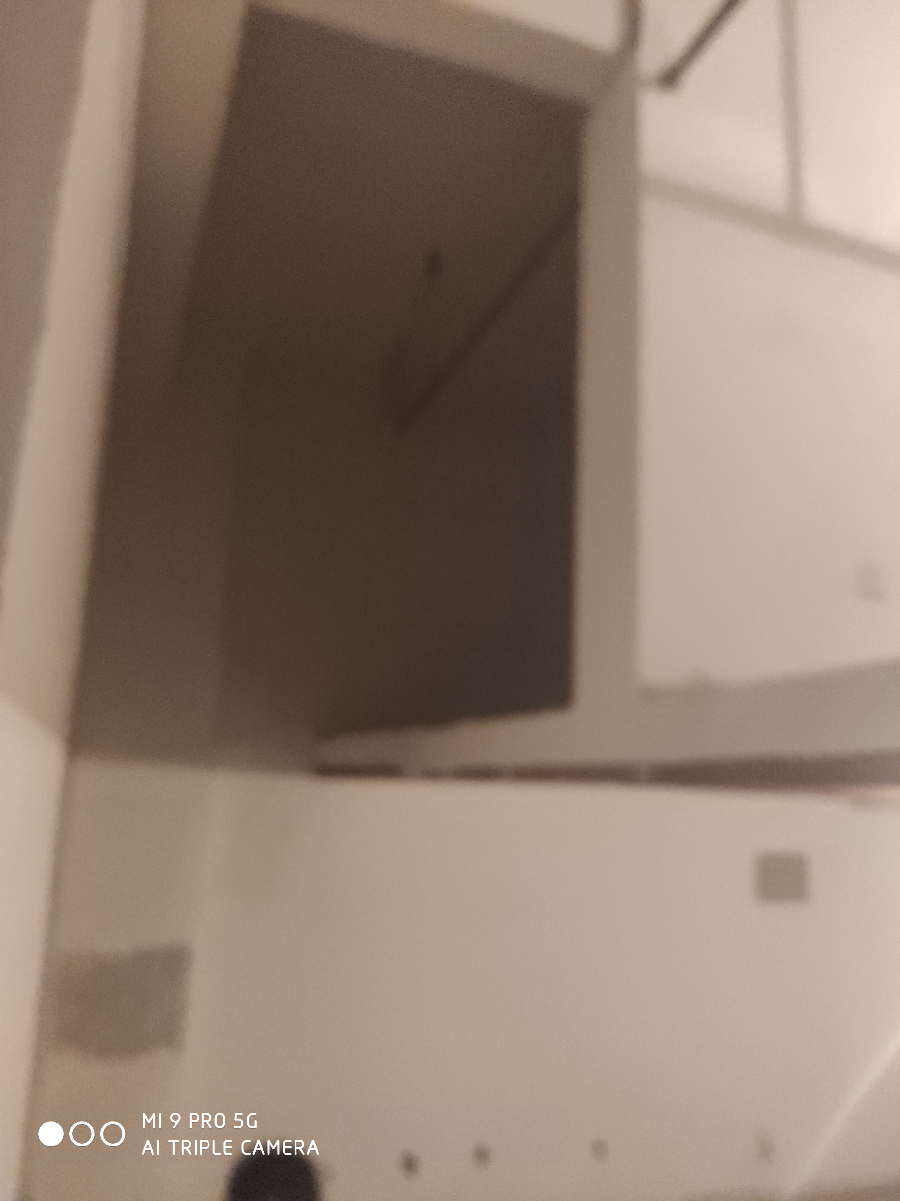 ΢ͼƬ_20191201230537.jpg