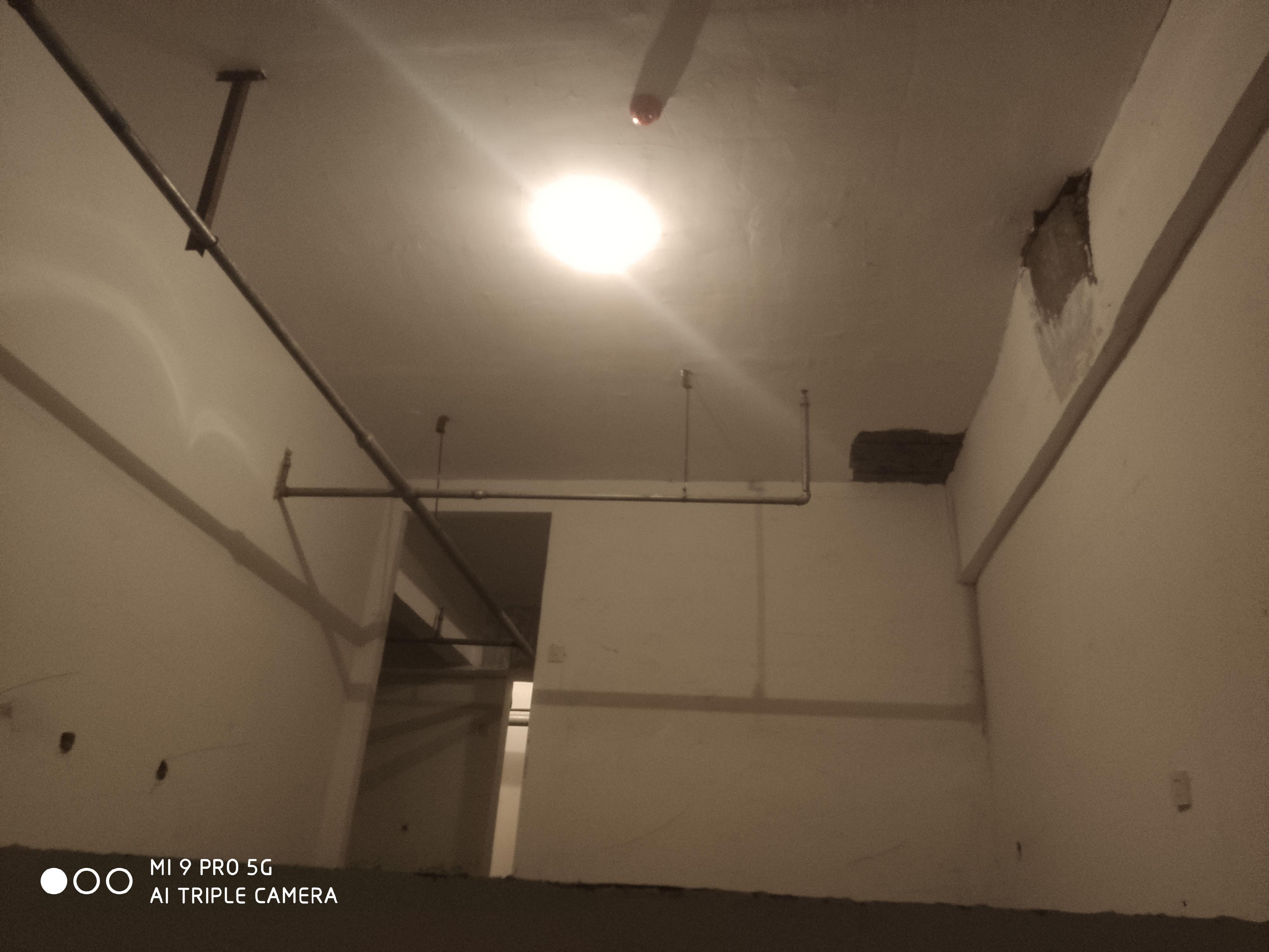 ΢ͼƬ_20191201230549.jpg