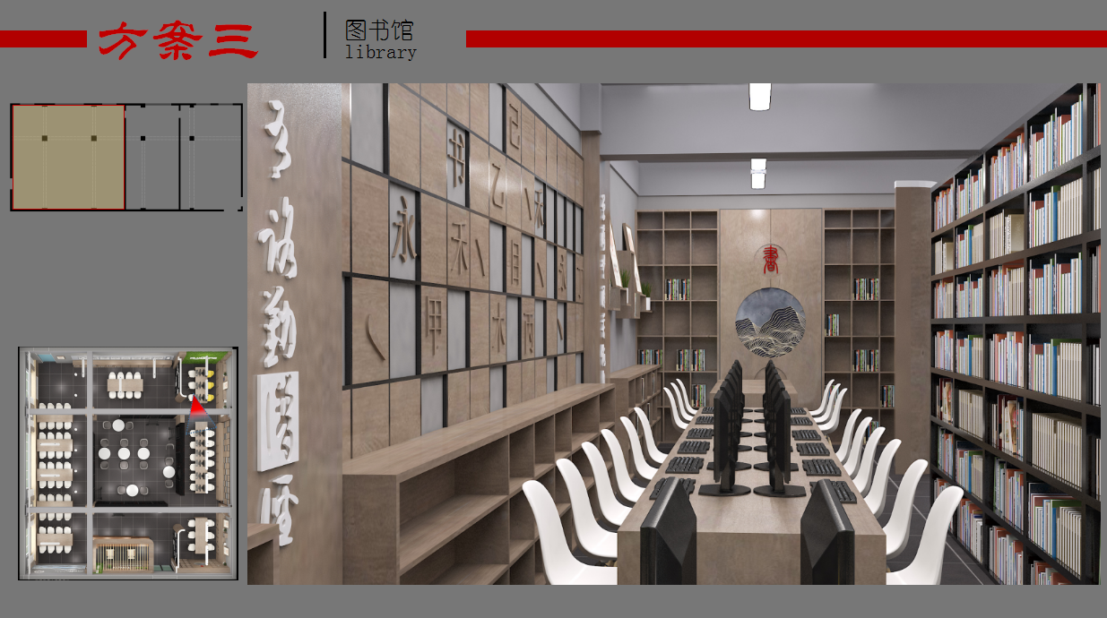 QQͼƬ20191202170846.png