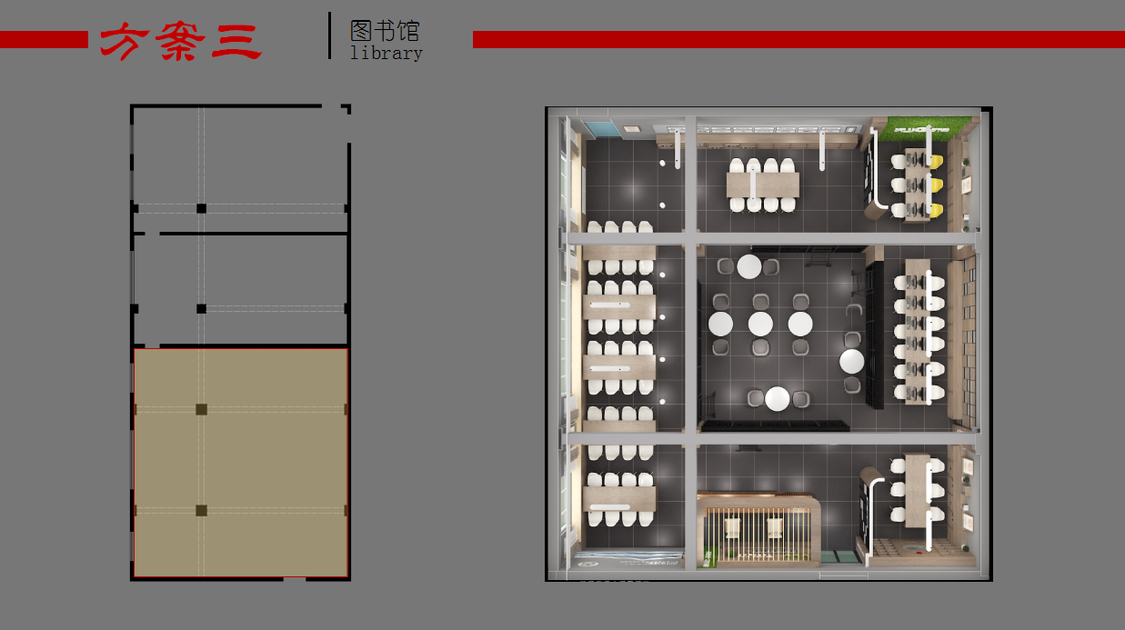 QQͼƬ20191202170619.png