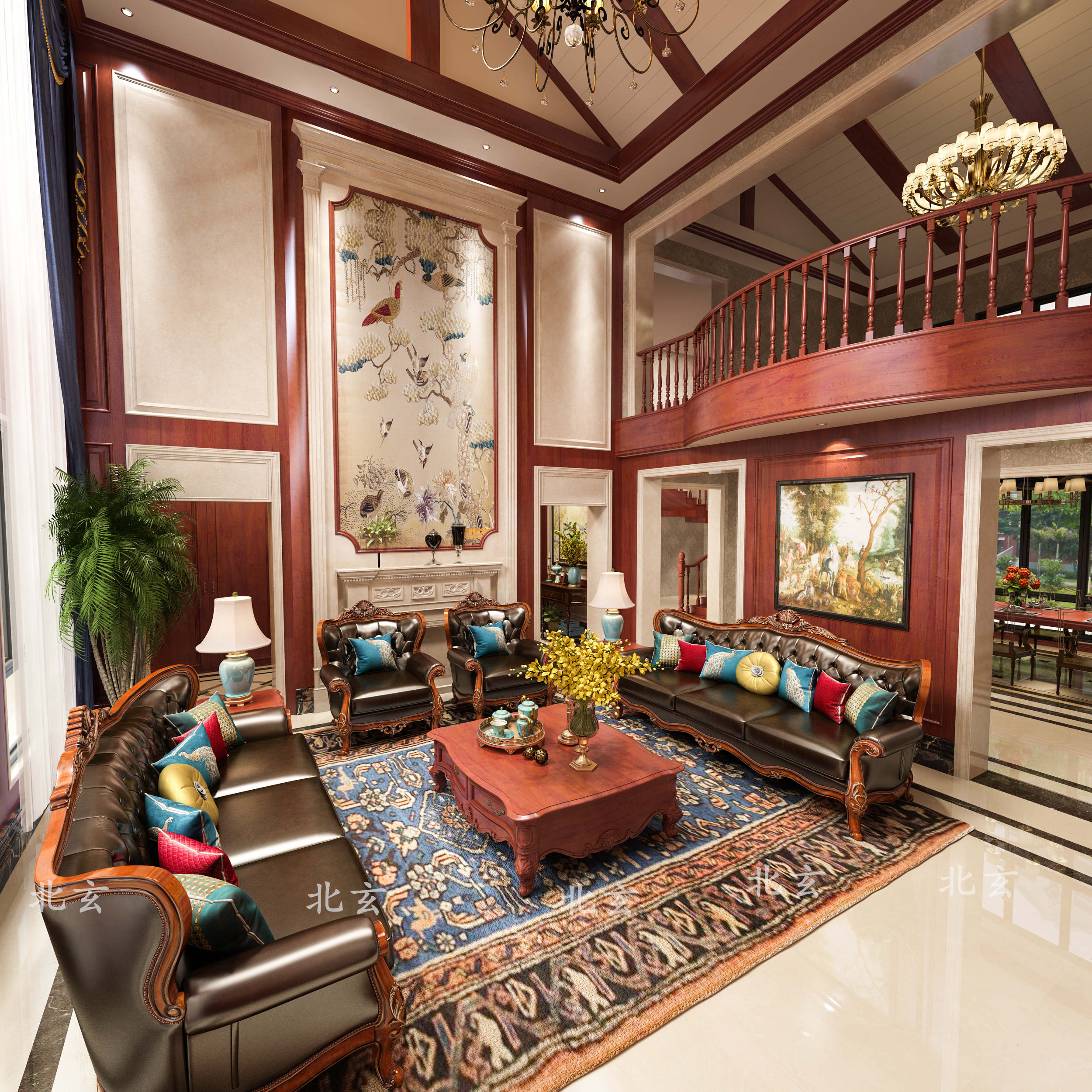 2_Camera0010000 (3)_����.jpg