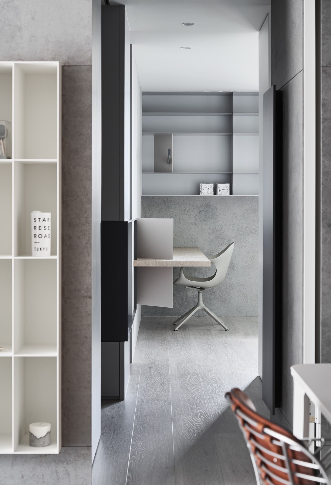 0 (11).jpg 0 (11).jpg