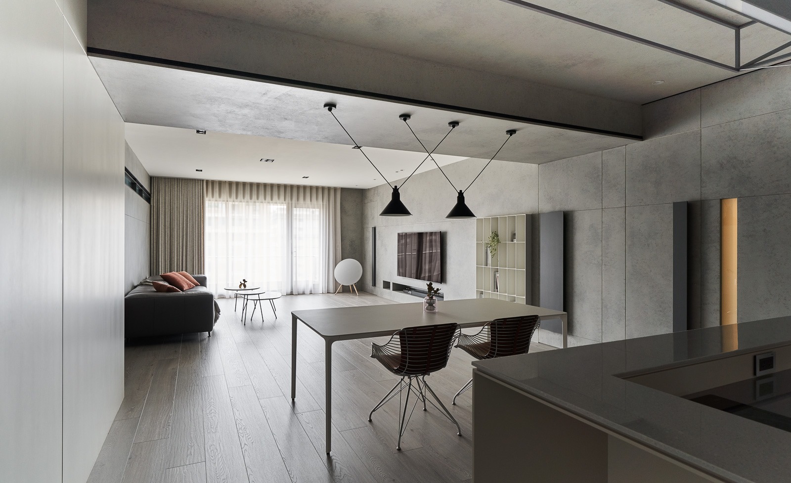 0 (12).jpg 0 (12).jpg