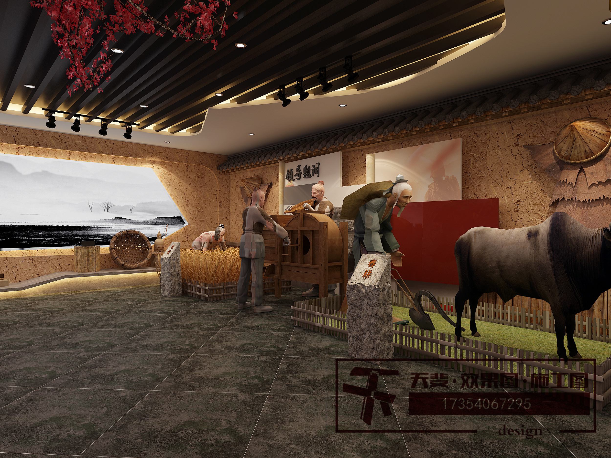 6.8ũ��չ�� (2).jpg