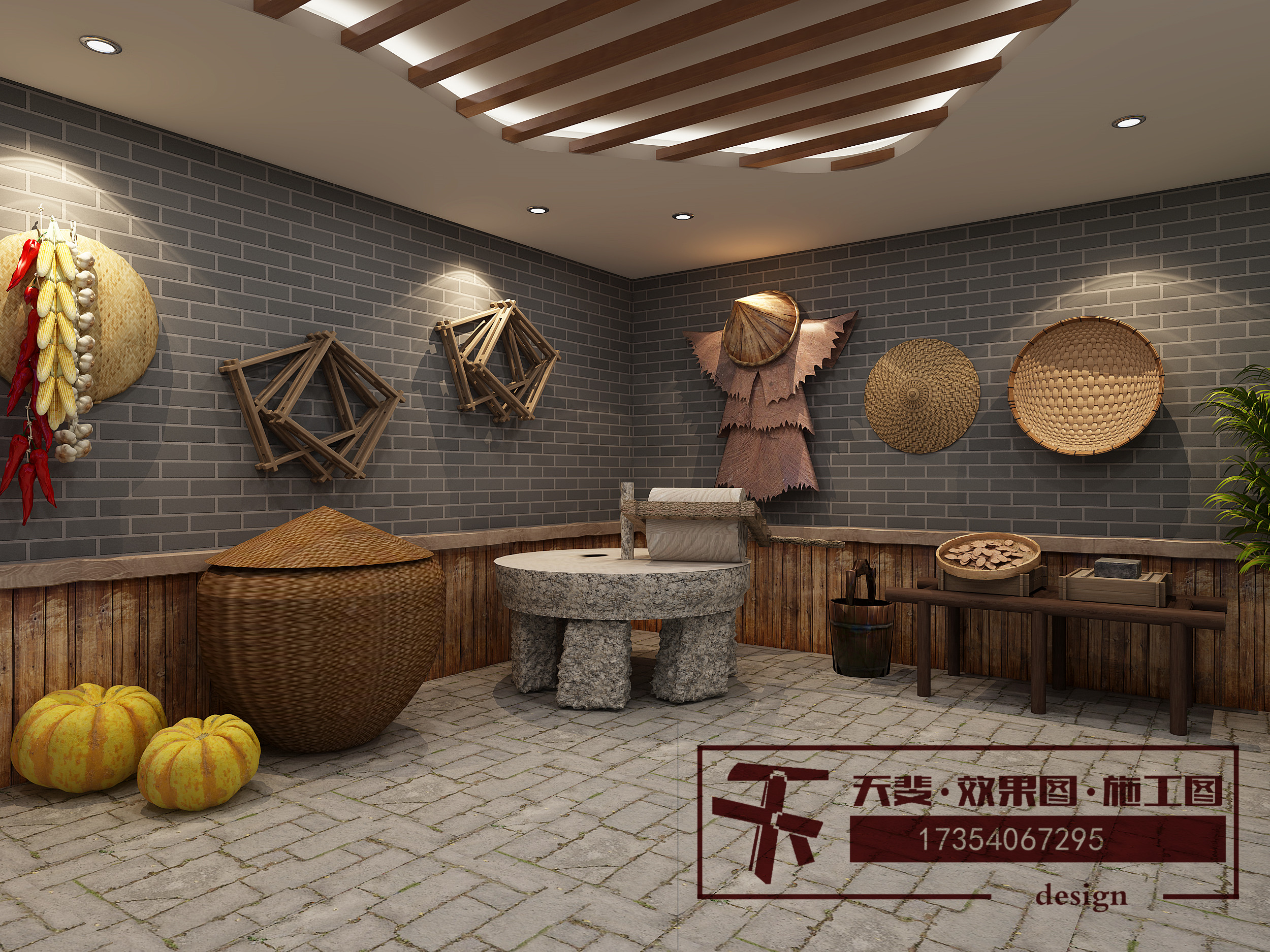 6.8ũ��չ�� (8).jpg