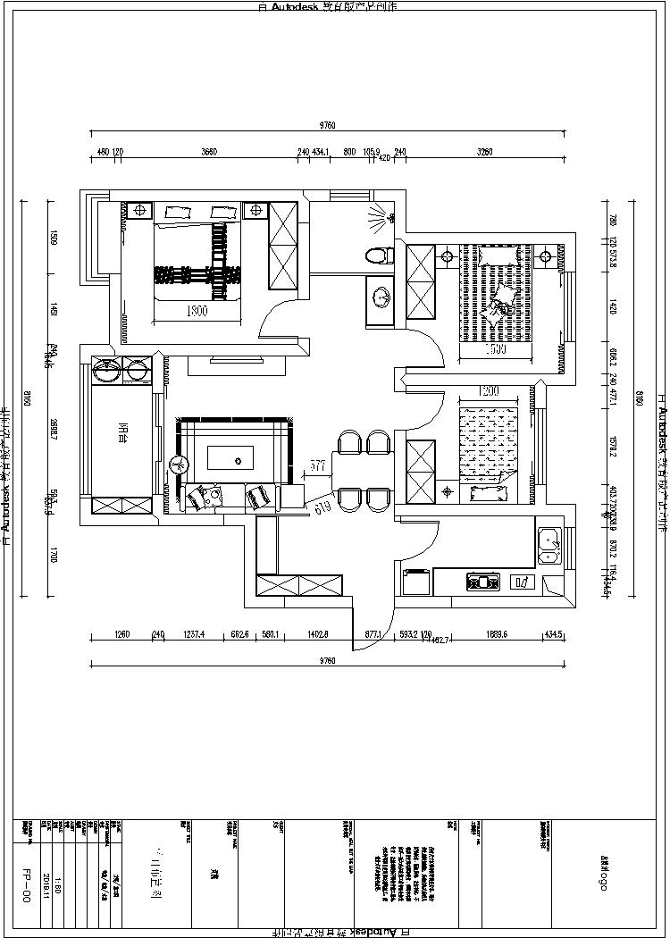 ƽ滧ͼFP-00-Model.jpg