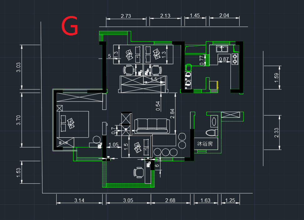 G.PNG