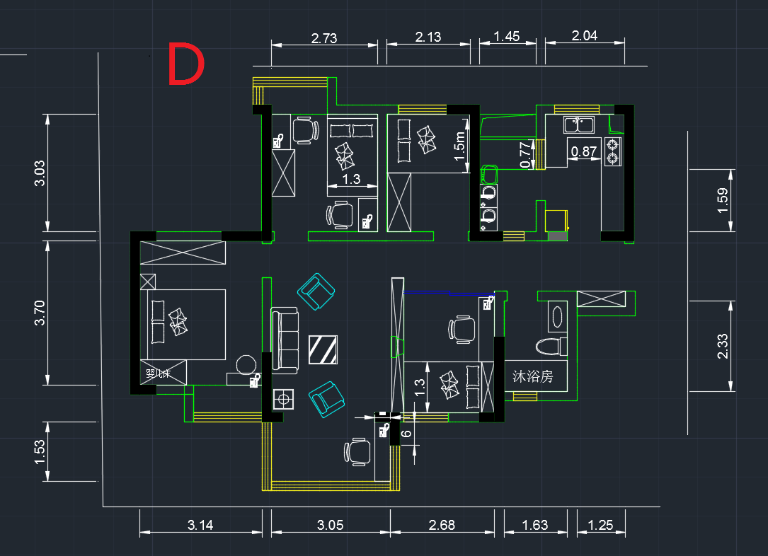 D.PNG