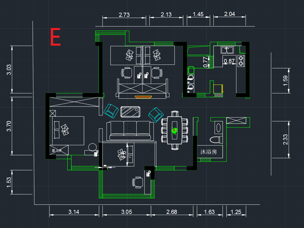 E.PNG