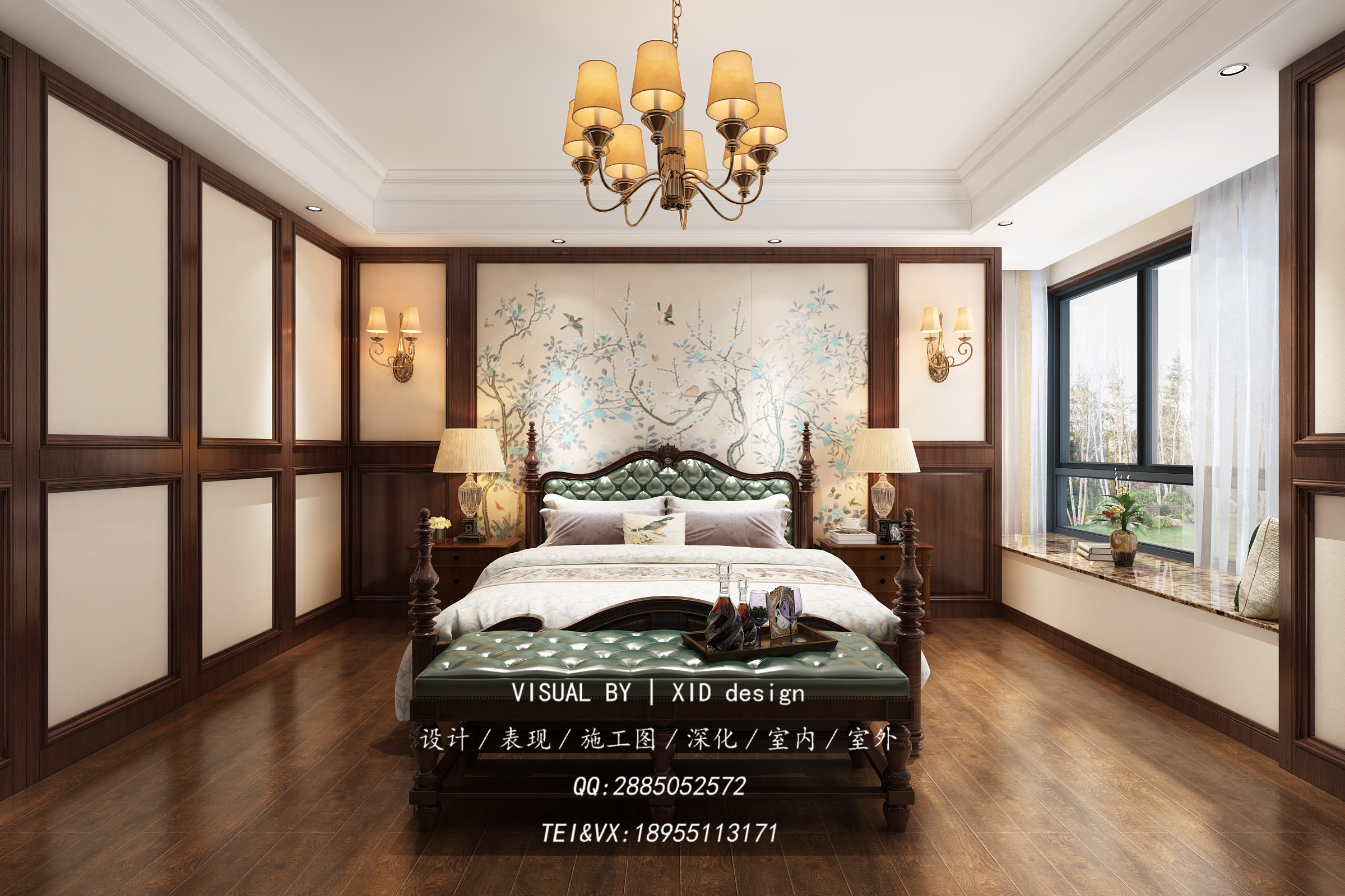 1¥����1 ����.jpg