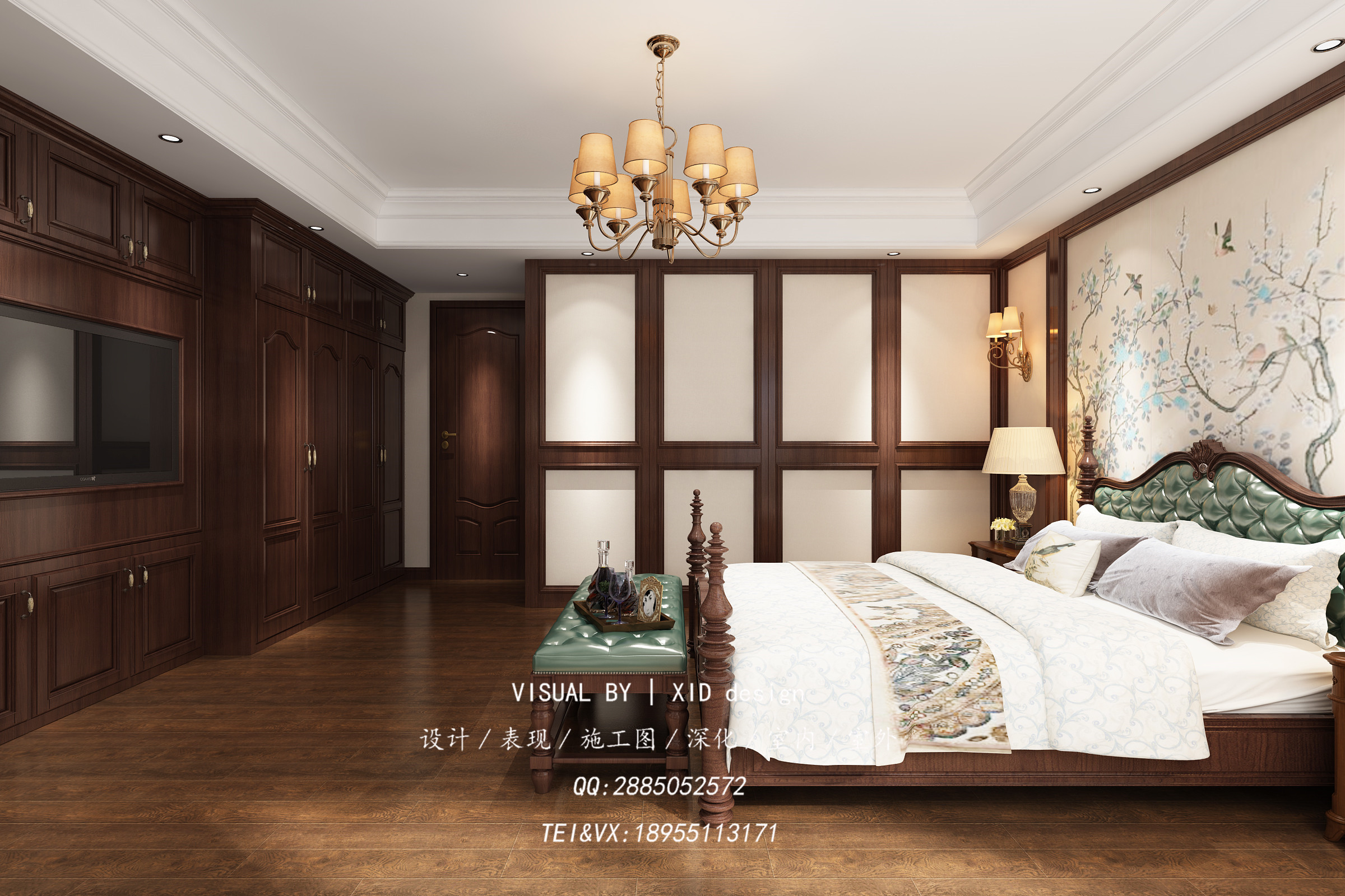 1¥����7 ����.jpg