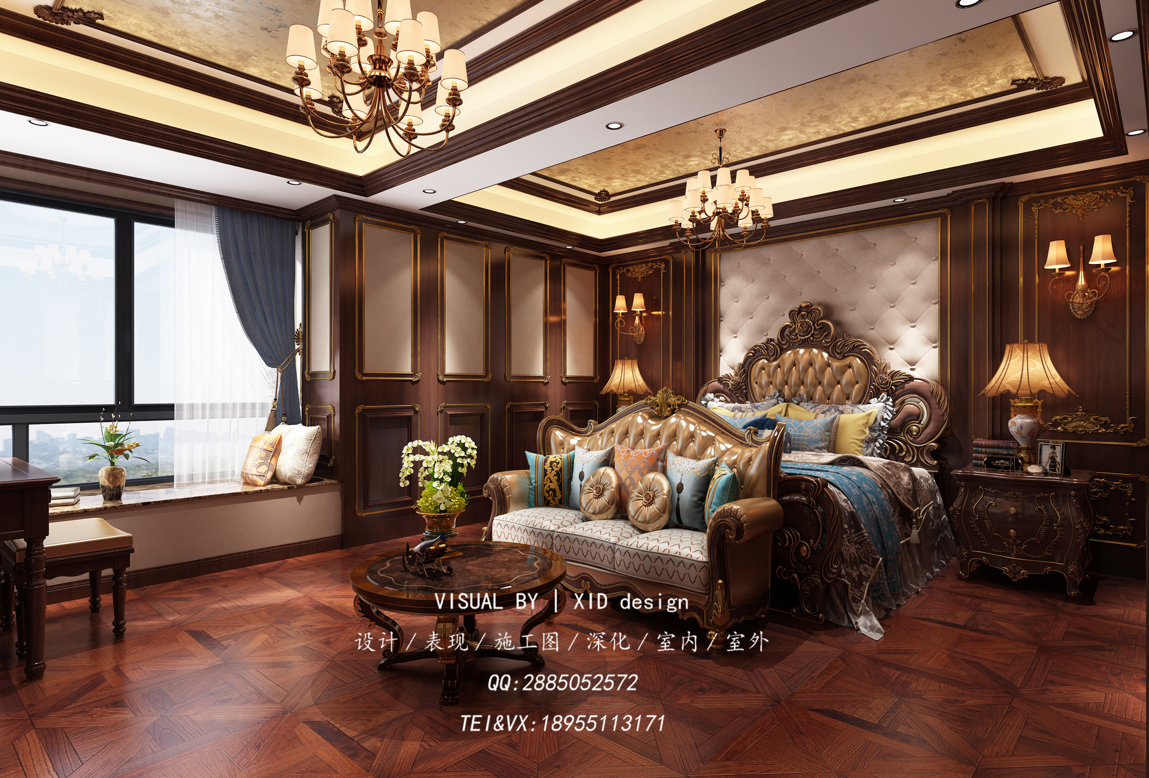 2¥����5 ����.jpg