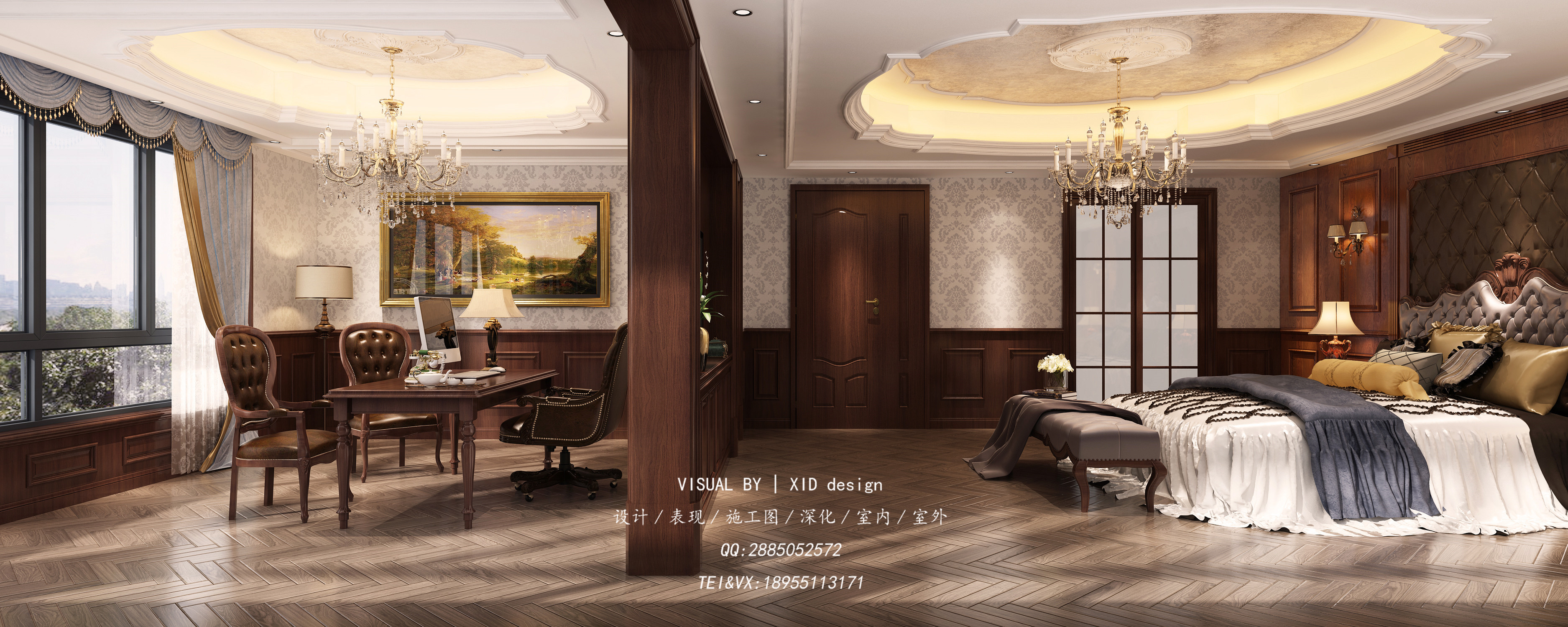 129205==Camera005==a-0000 ����.jpg