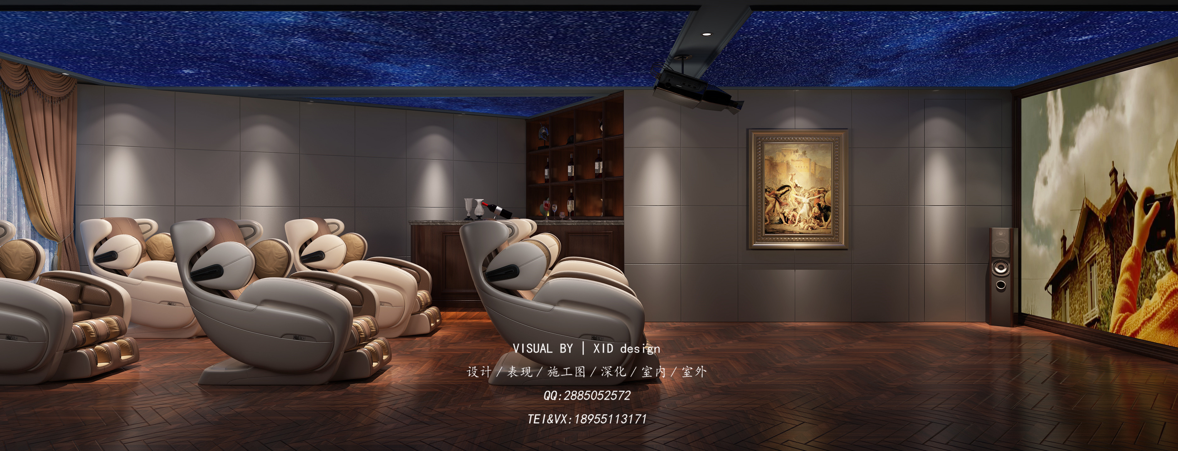 Ӱ���� (1) ����.jpg