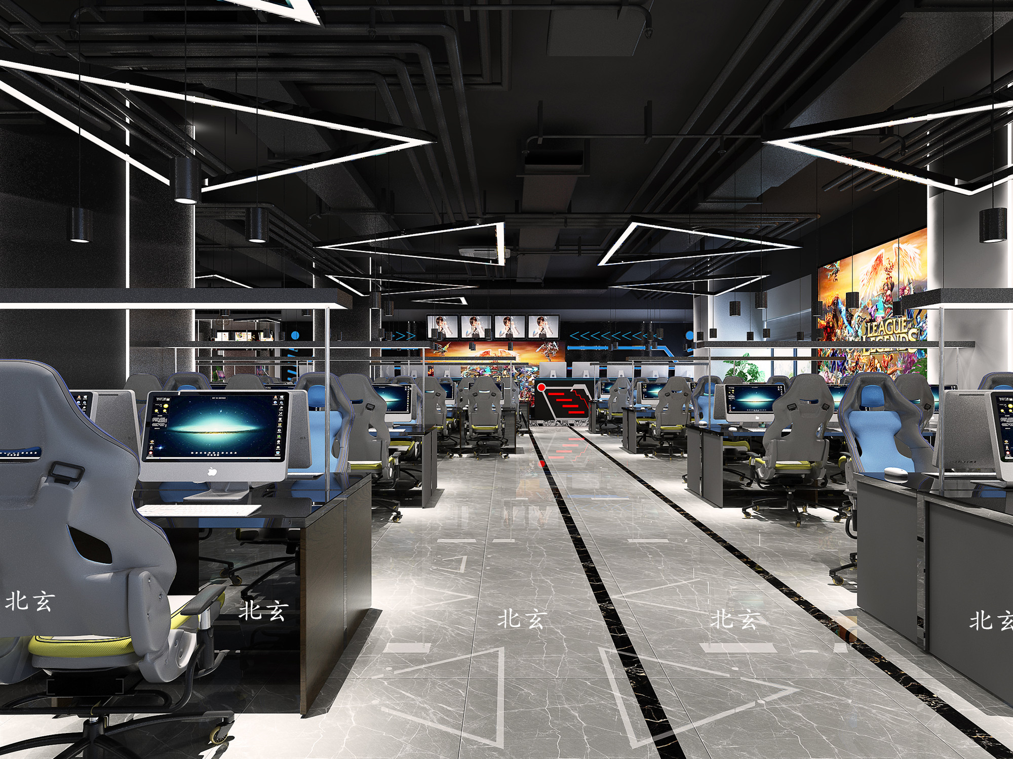 3(7) (1)_����.jpg