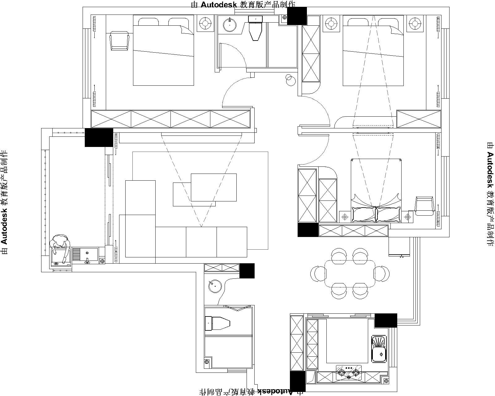 Ǻ18-405-Model.jpg