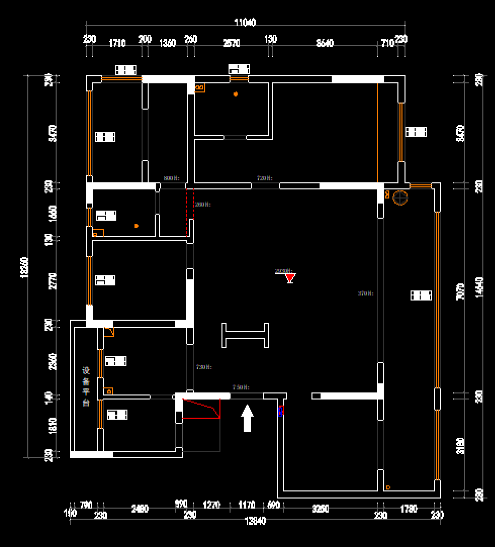 ΢ͼƬ_20191206112045.png
