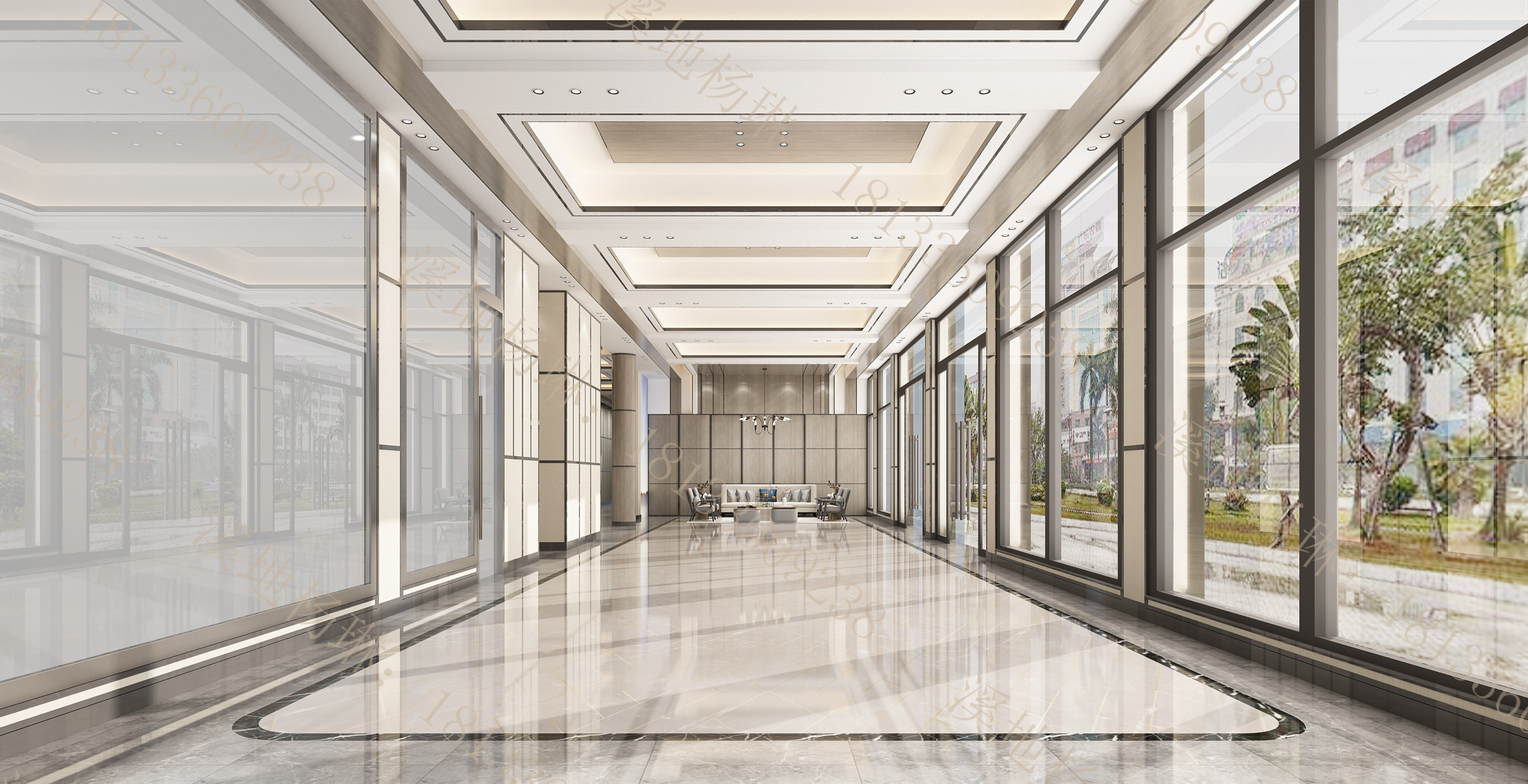 ����1 ����.jpg