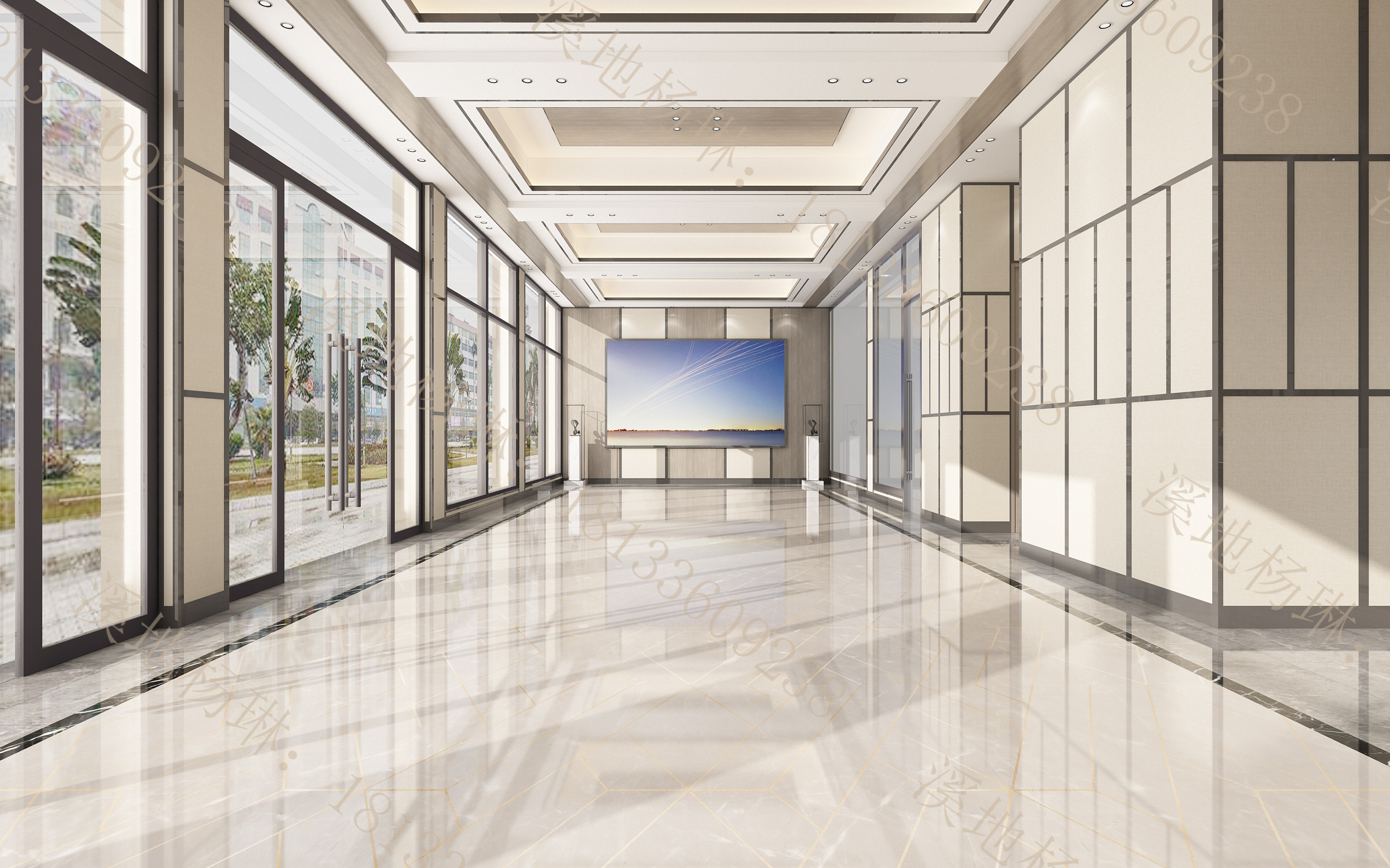 ����2 ����.jpg