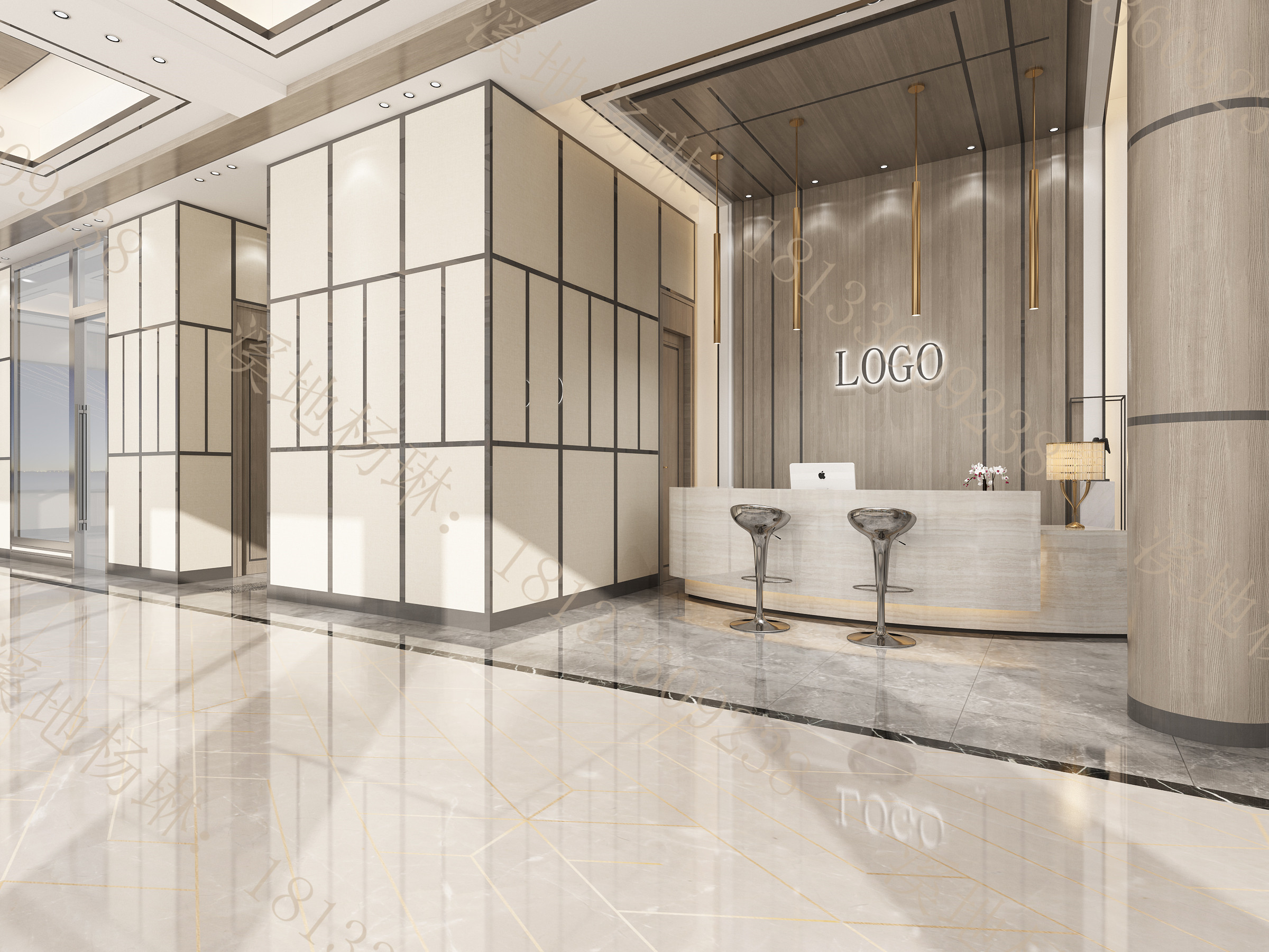 ����3 ����.jpg