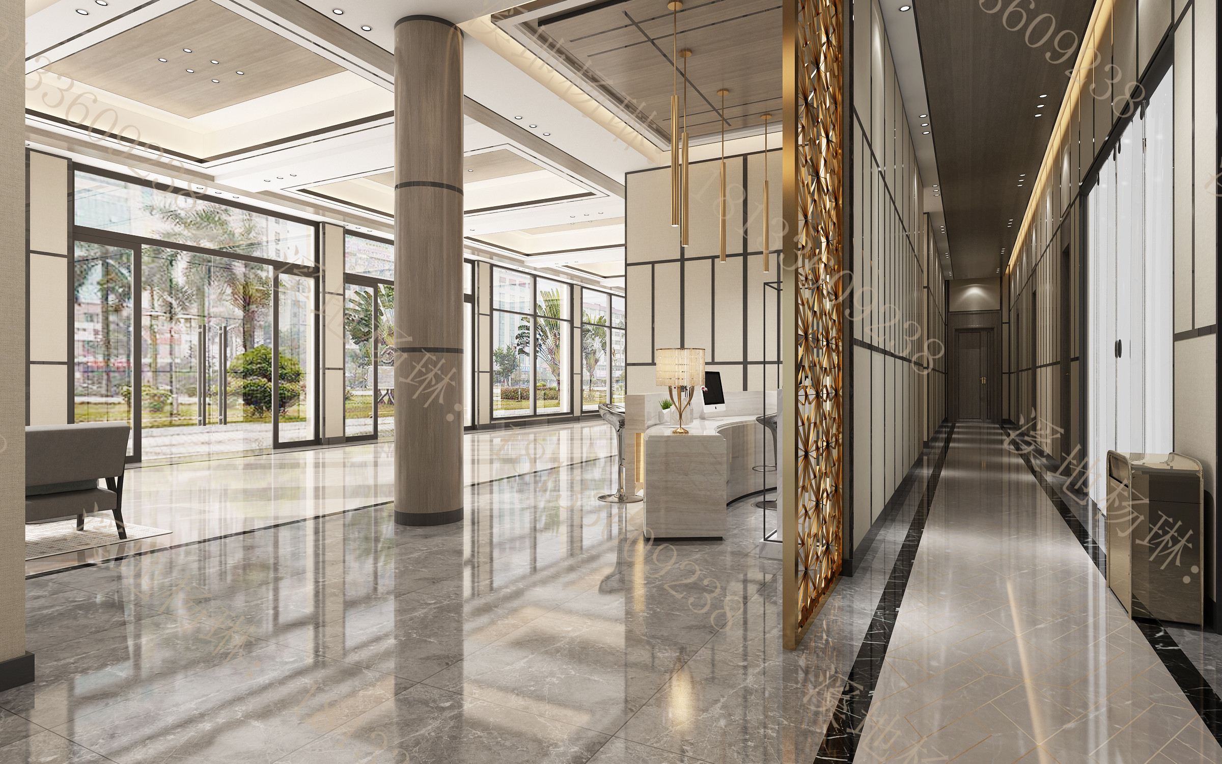 ����4 ����.jpg