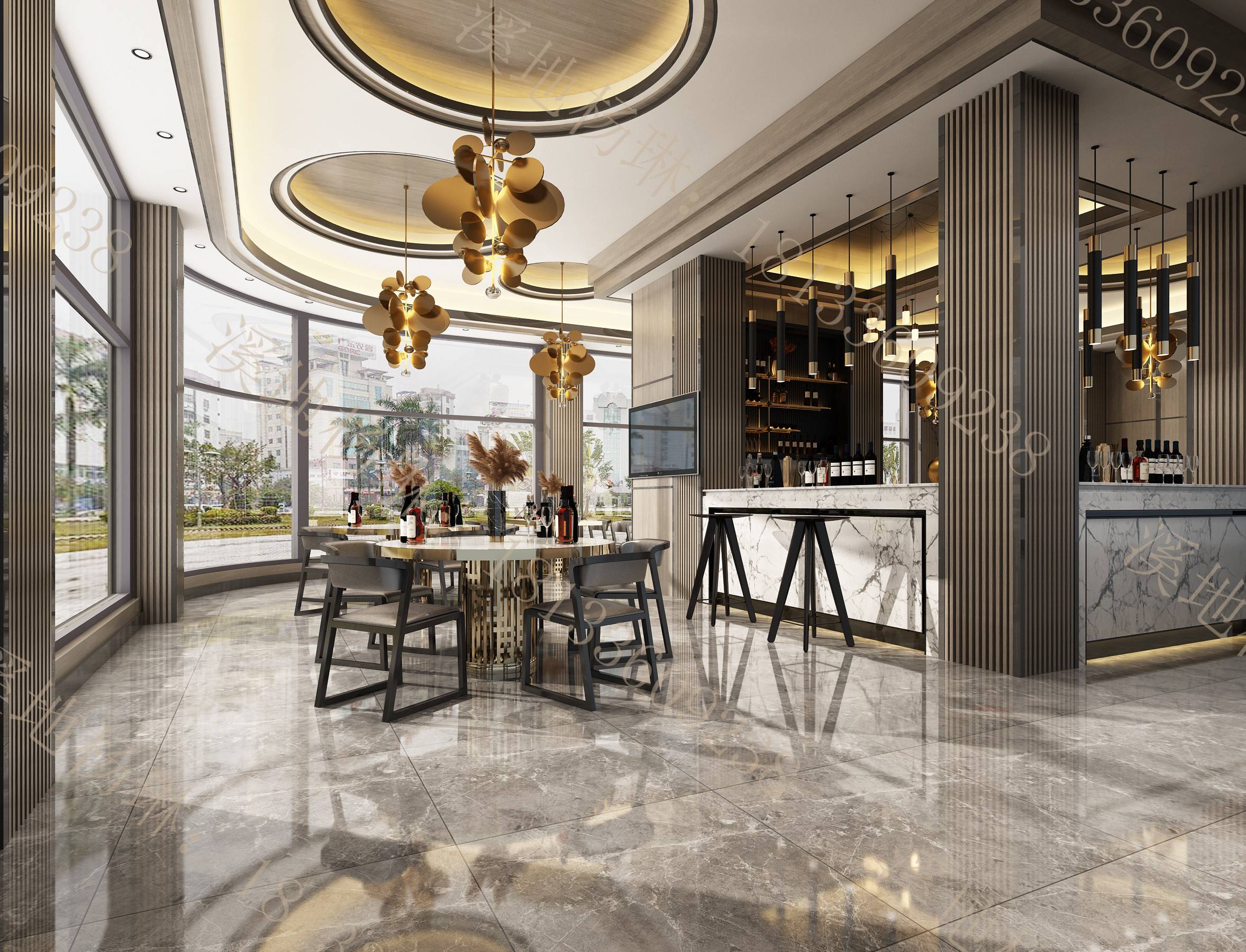 ���1 �ưɸ���.jpg