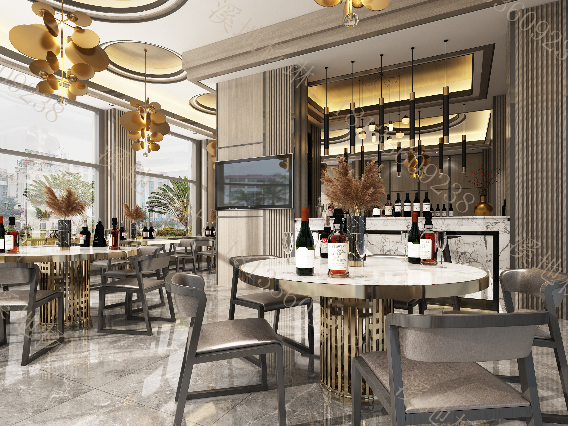 ���2 �ưɸ���.jpg