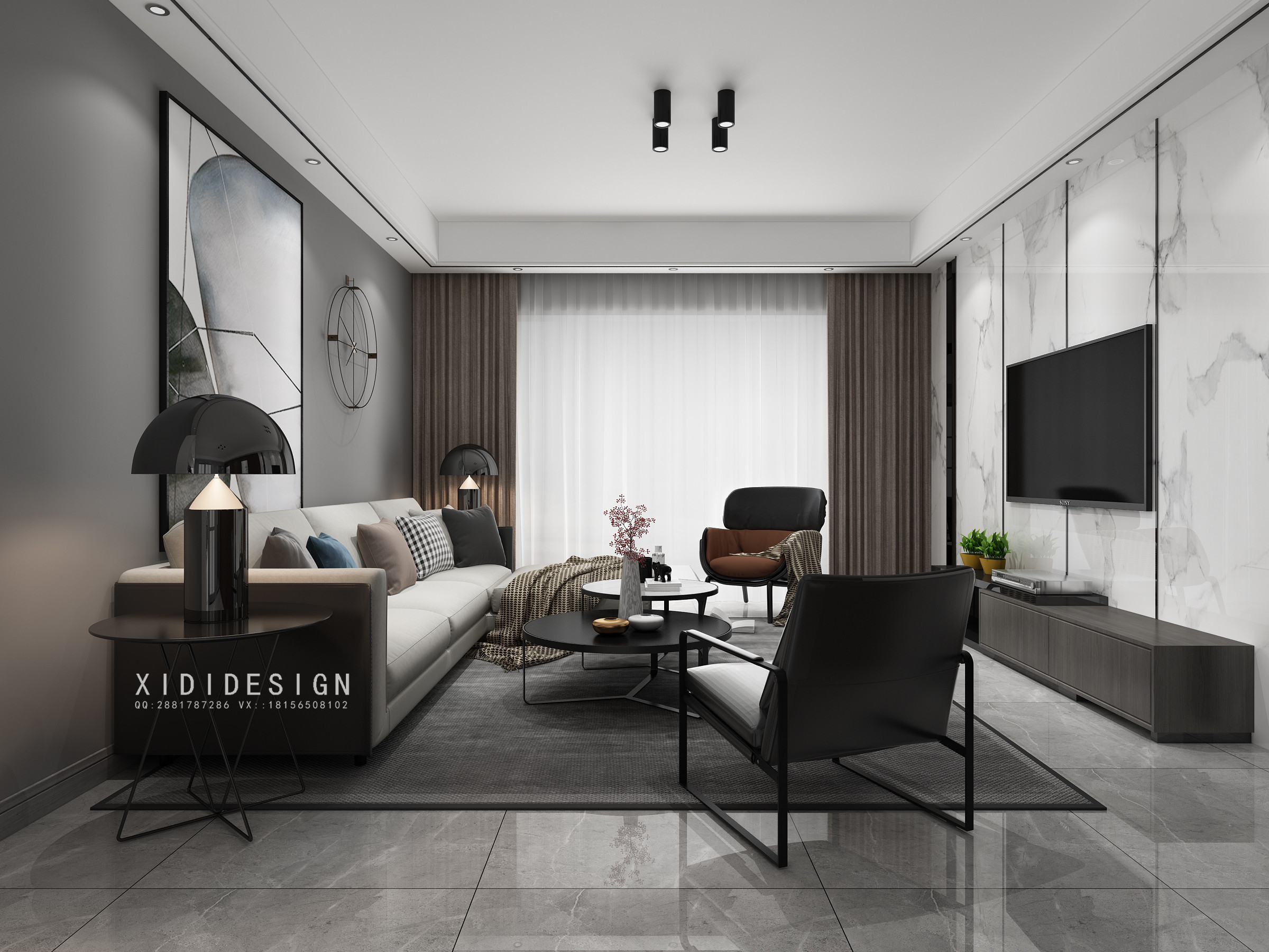 ���� (13).jpg