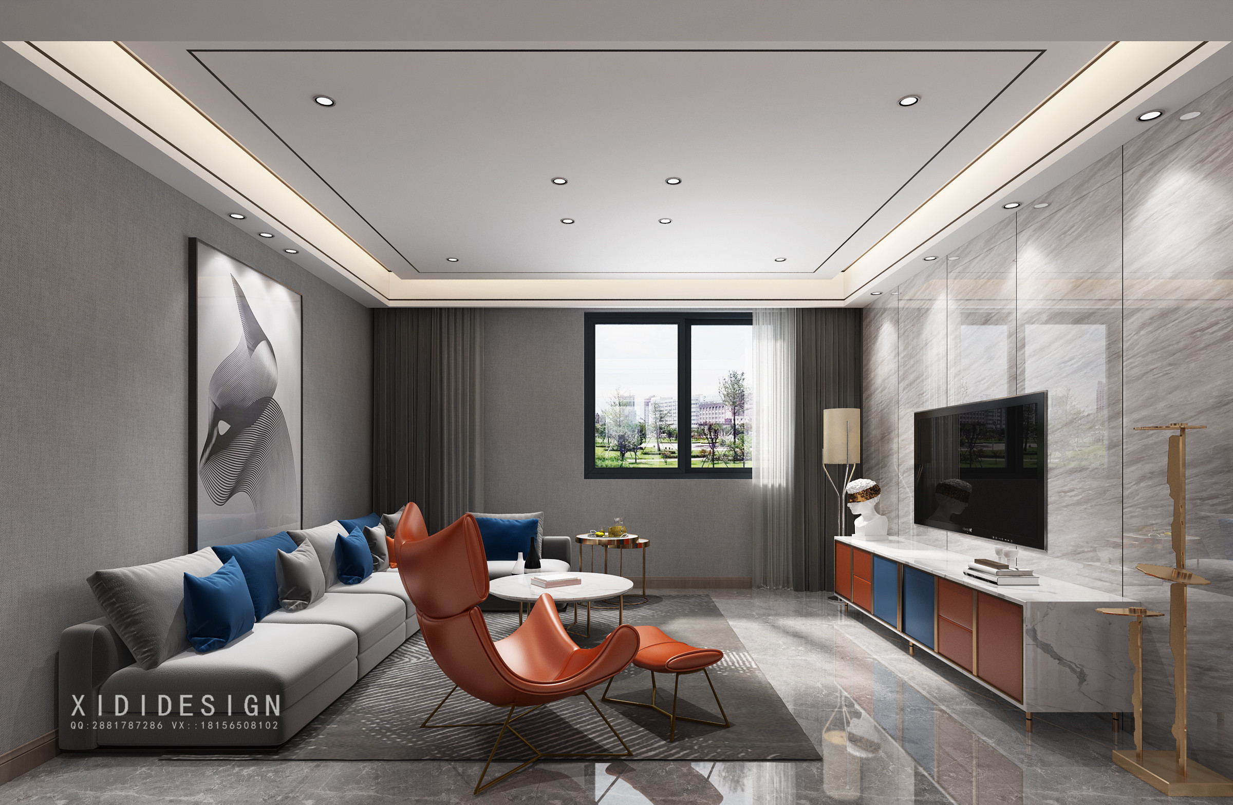 ����1 ����.jpg