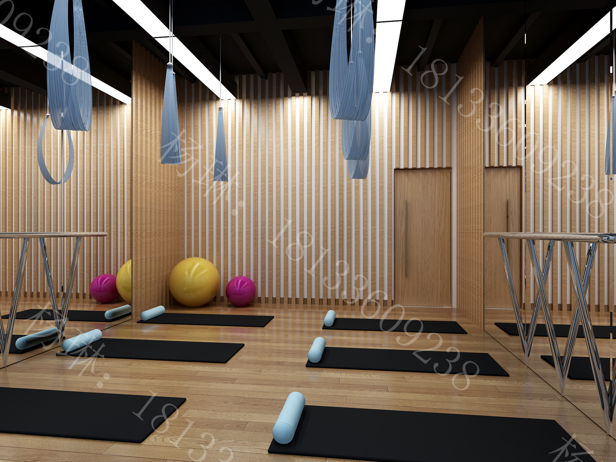 С�٤�� (2).jpg