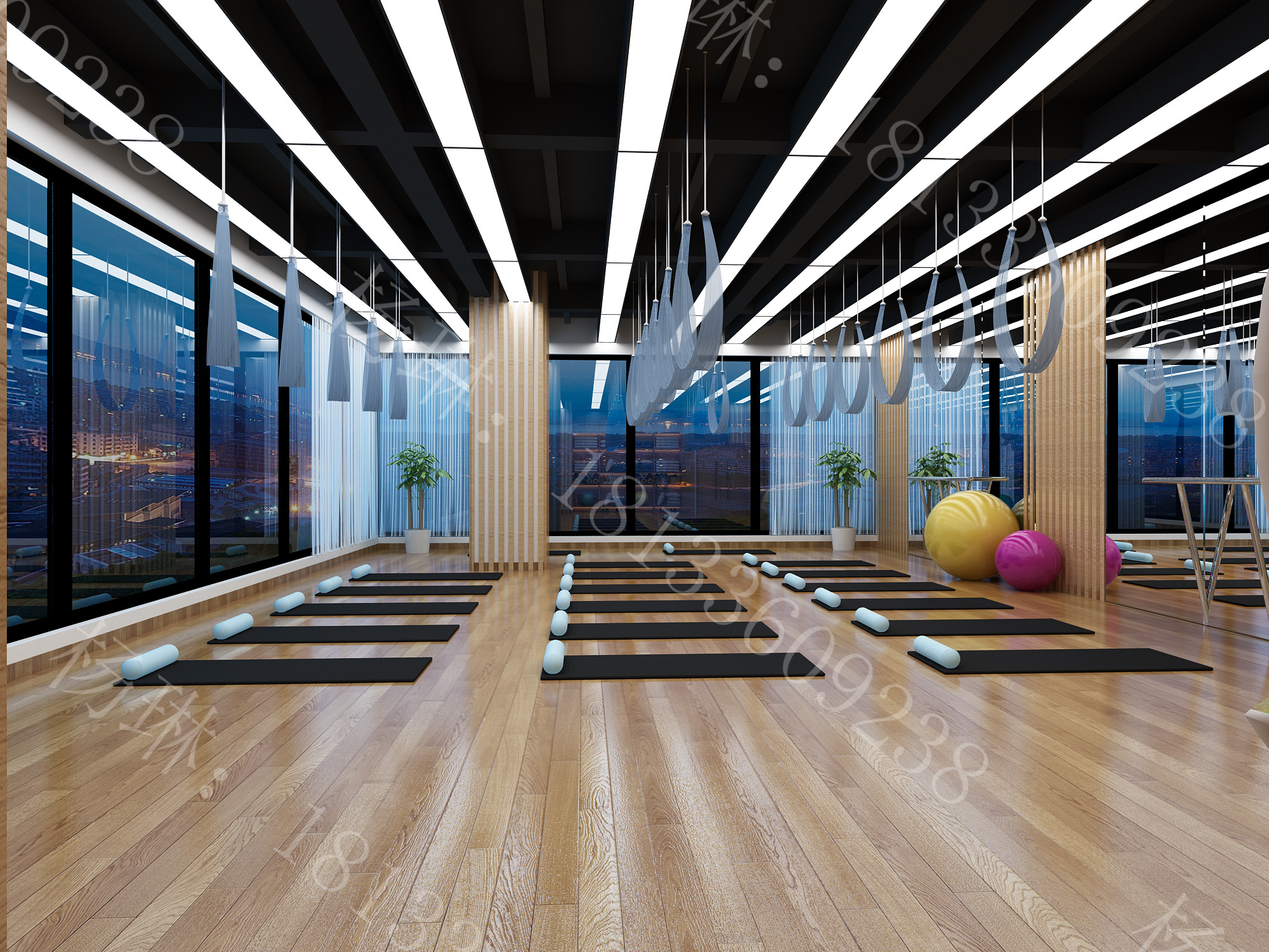 ���٤�� (2).jpg