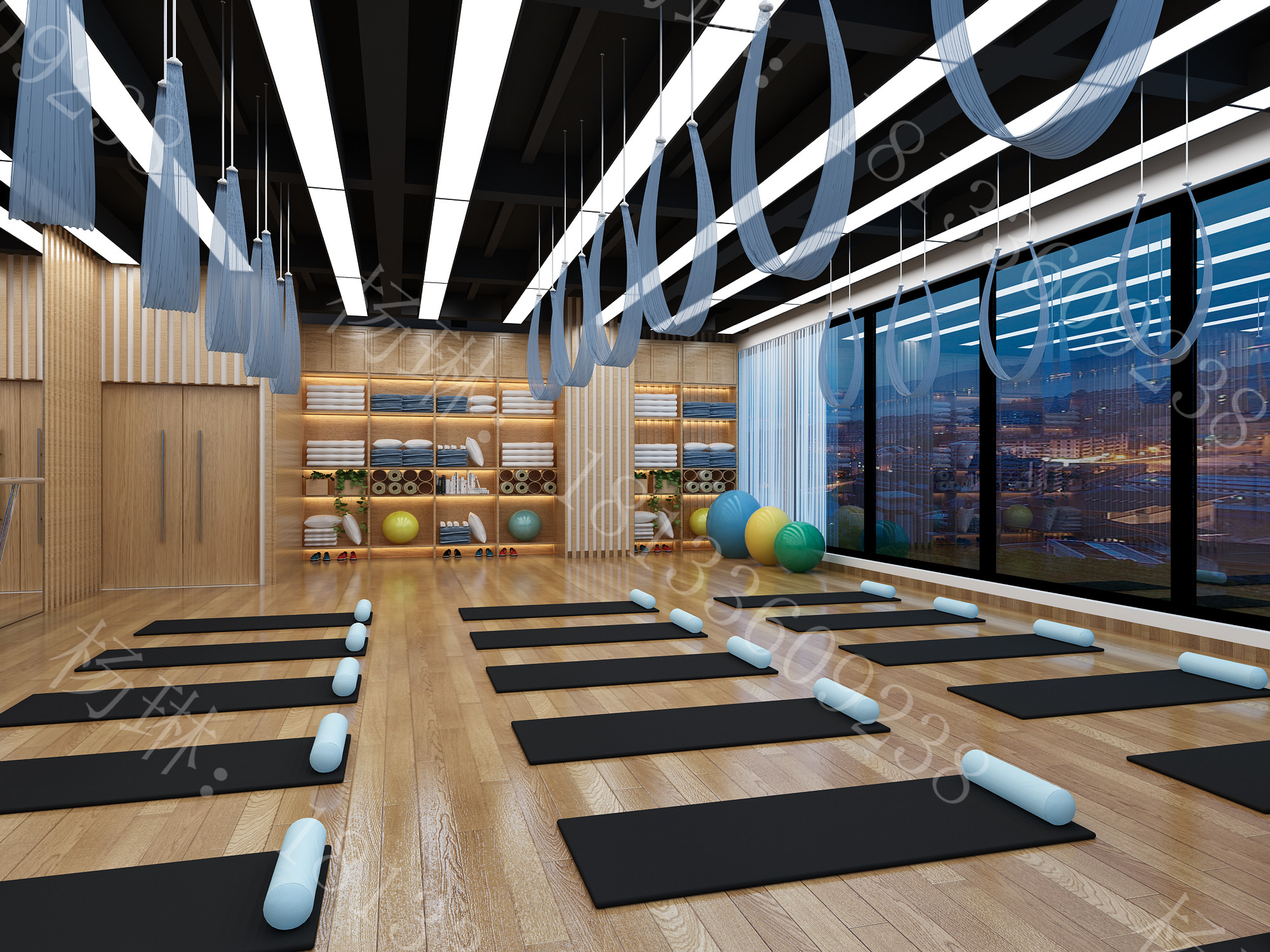 ���٤�� (3).jpg