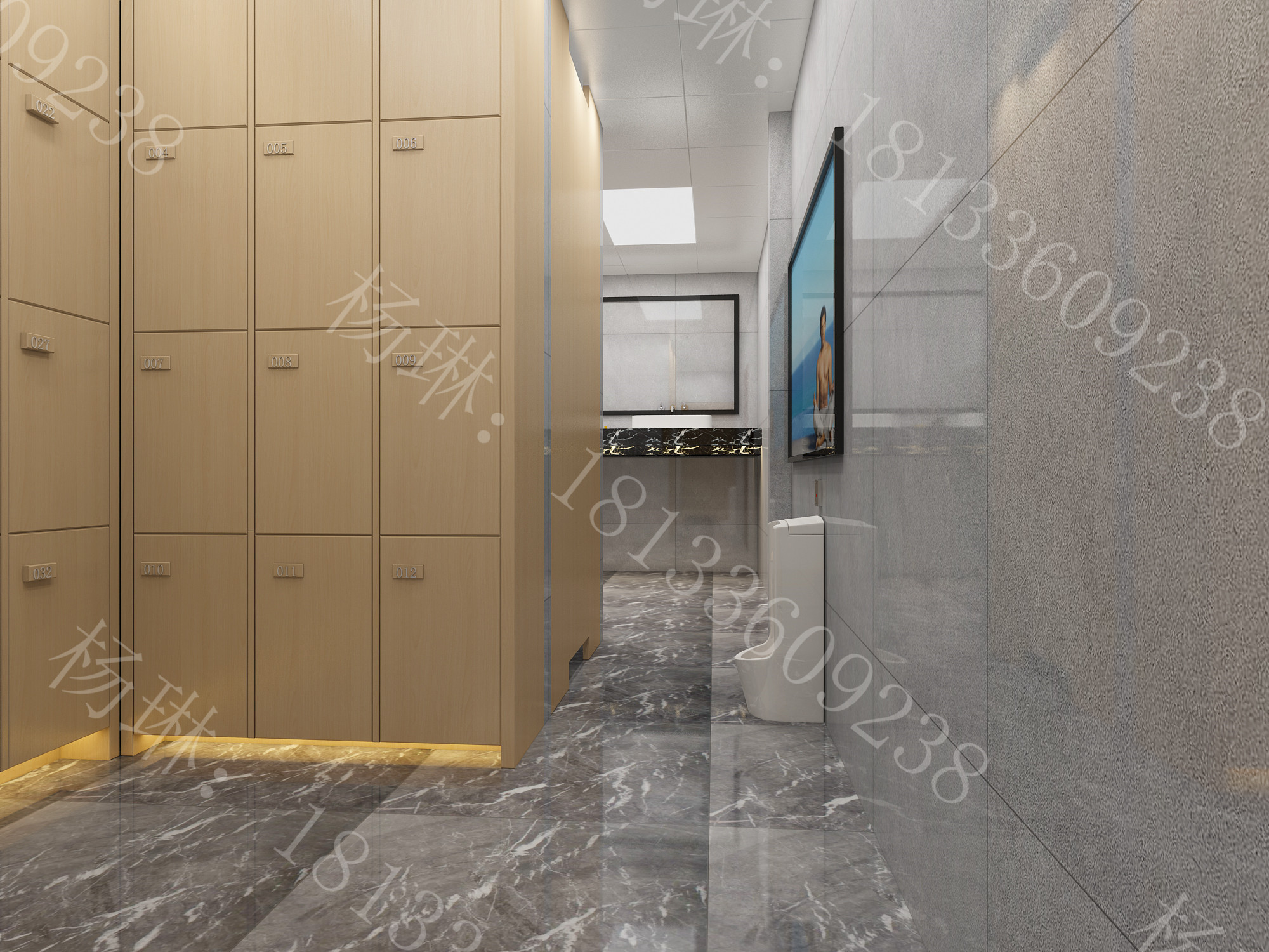 ������ (2).jpg