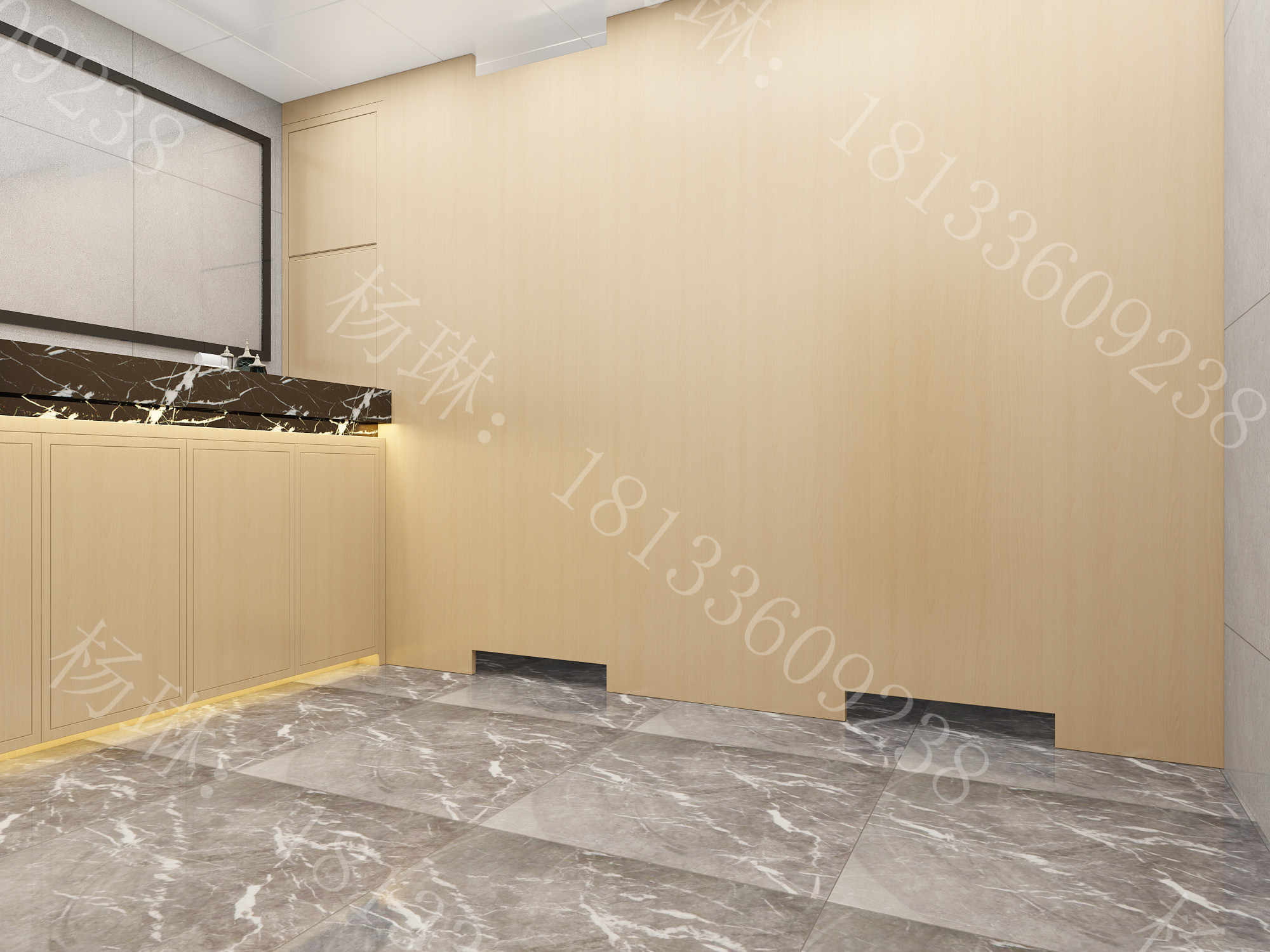 ������ (1).jpg