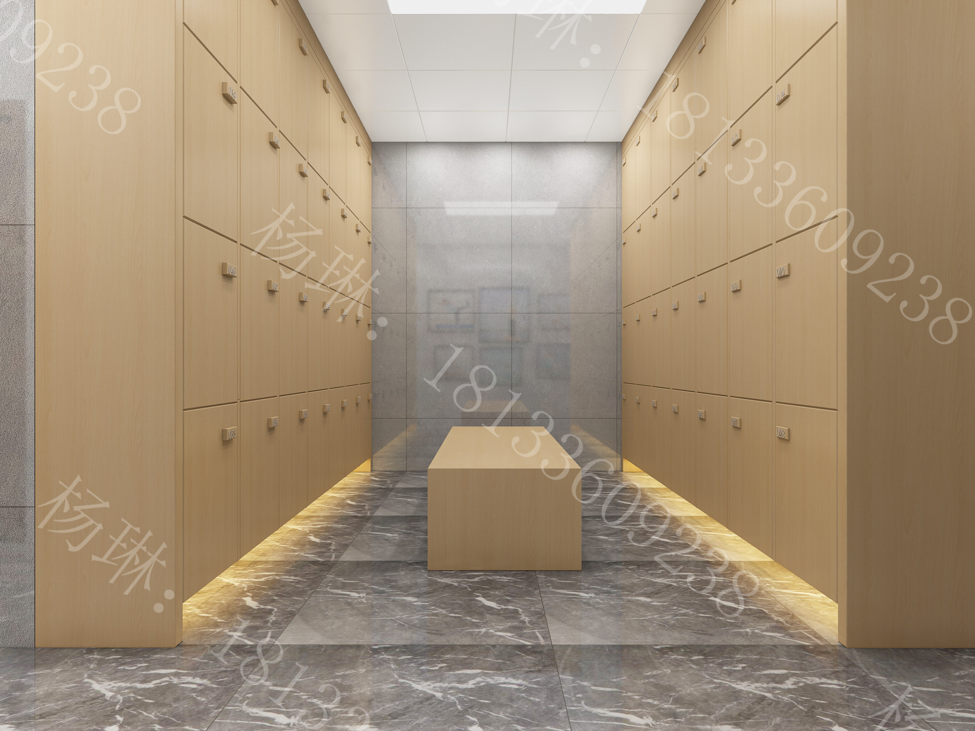 ������ (3).jpg